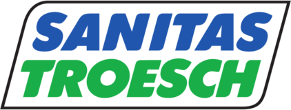 1_logo_sanitastroesch