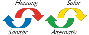 Heizung-Sanitaer-Logo(1)