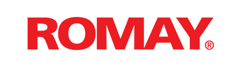 logo-romay