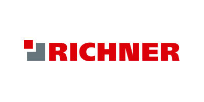 richner_0_0