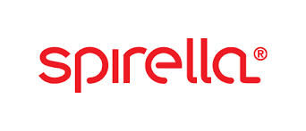 spirella-logo